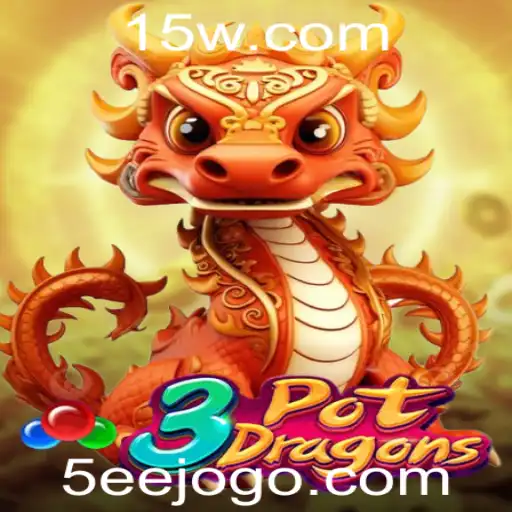 Descubra o Mundo Fantástico de 3PotDragons