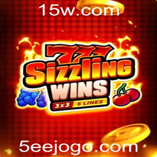 Explorando o Mundo de 777sizzlingwins: Uma Experiência de Jogo Intensa