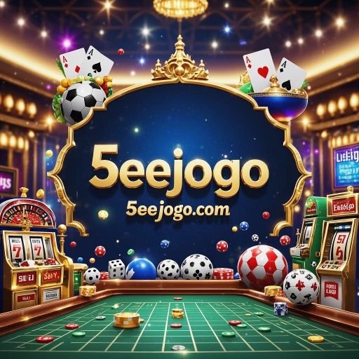 Explorando a Categoria Aventura no 5eejogo: Uma Viagem Épica Através de Mundos Fantásticos