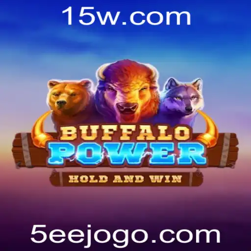 Explorando o Mundo de BuffaloPower: Um Guia Completo