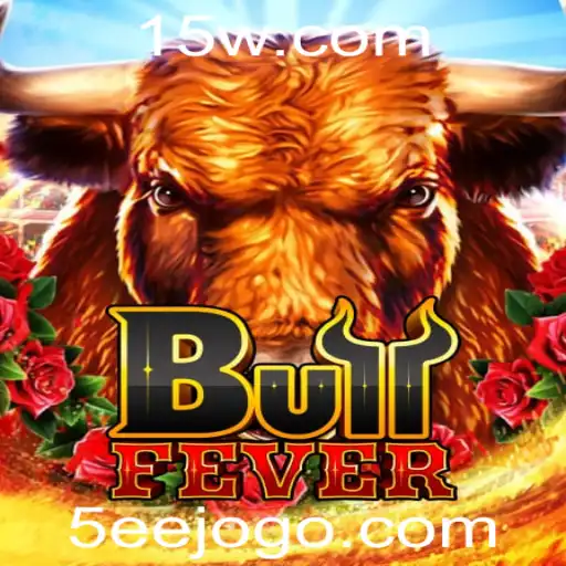Descubra BullFever: Um Jogo Empolgante e Atual
