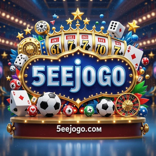 A Importância da Categoria 'Comunidade' em Jogos Online no 5eejogo