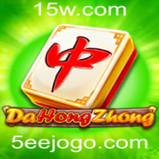 Descubra o Fascinante Mundo do Jogo DaHongZhong: Introdução e Regras