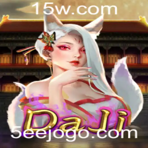 Explorando o Mundo de DaJi: O Jogo que Está Redefinindo Entretenimento
