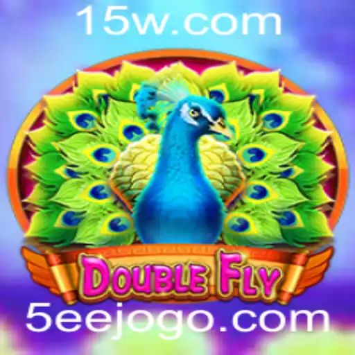 Explorando o Universo de DoubleFly: Regras e Introdução ao Jogo Inovador