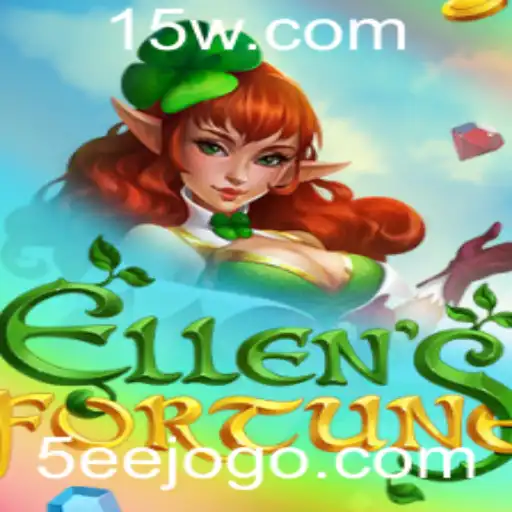 EllensFortune: Descubra as Regras e Aventuras deste Jogo Inovador