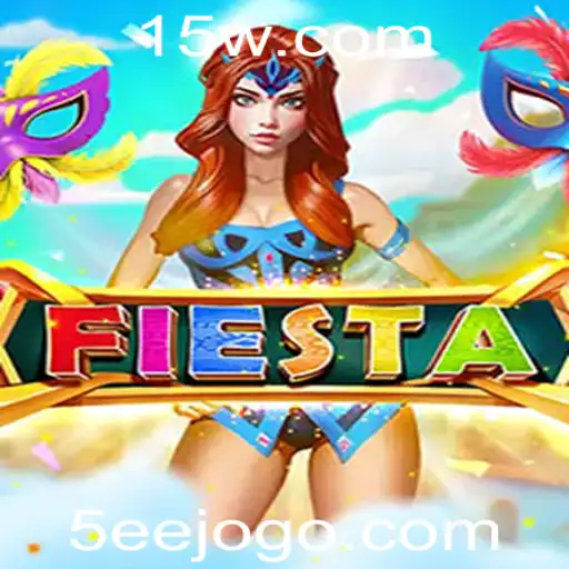 Desvendando as Regras e Diversão do Jogo Fiesta