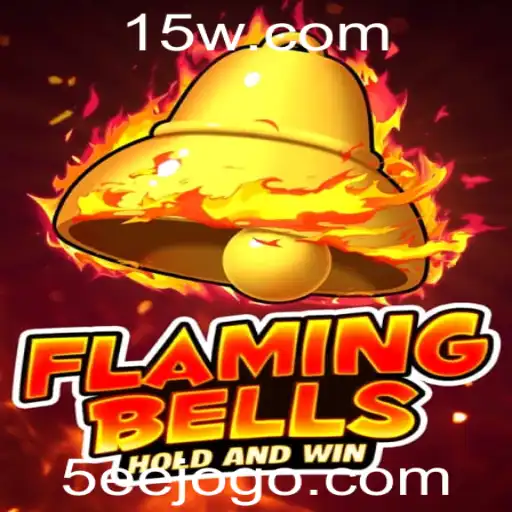 Flaming Bells: Descubra o Novo Jogo Fenômeno