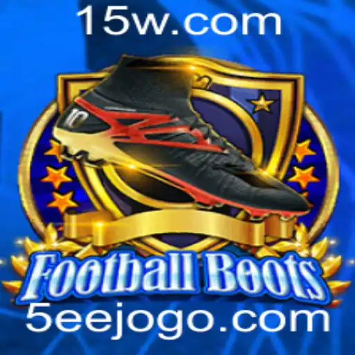 FootballBoots: O Jogo que Conquista os Amantes do Futebol