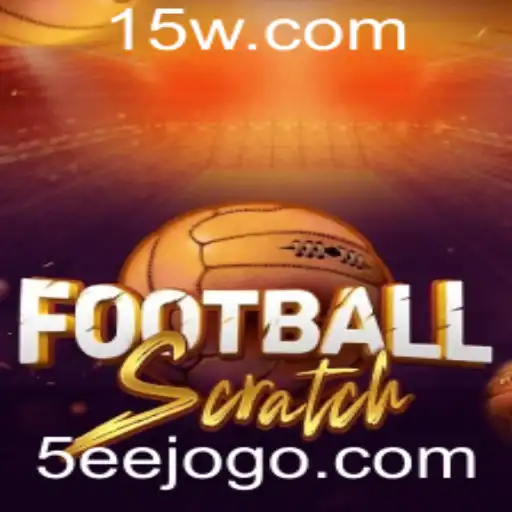 Explorando o Mundo de FootballScratch: Um Mergulho Profundo no Jogo Inovador