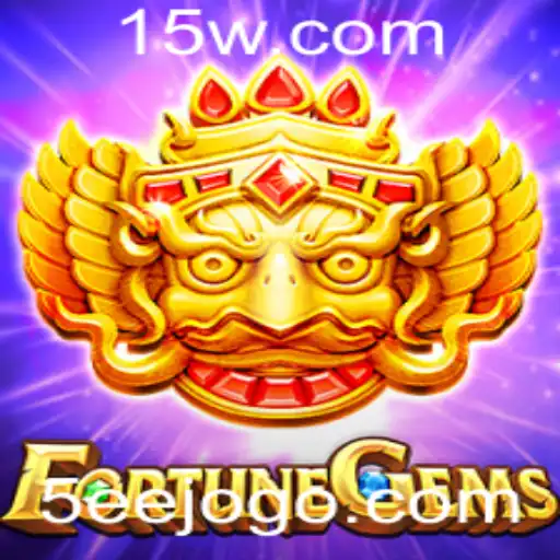 FortuneGems: Descubra a Nova Sensação dos Jogos com a Chave-Mestra 5ee