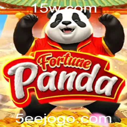 FortunePanda: Um Mergulho na Aventura dos Pandas de Sorte