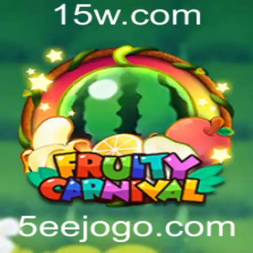Descubra o Mundo Encantado de FruityCarnival: Um Panorama Completo do Jogo Sensação