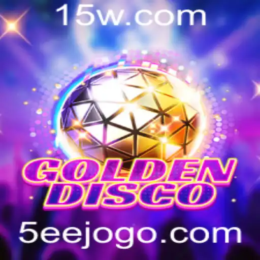 Descubra a Excitante Experiência de Jogo com GoldenDisco