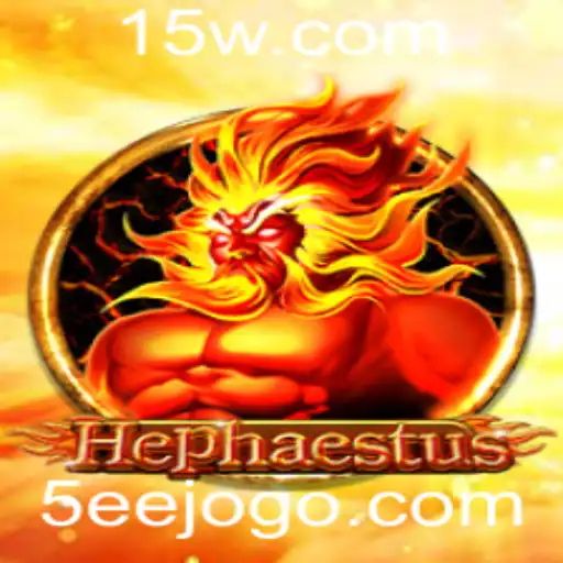 Descubra o Fascinante Mundo de Hephaestus: O Jogo Inovador de Estratégia