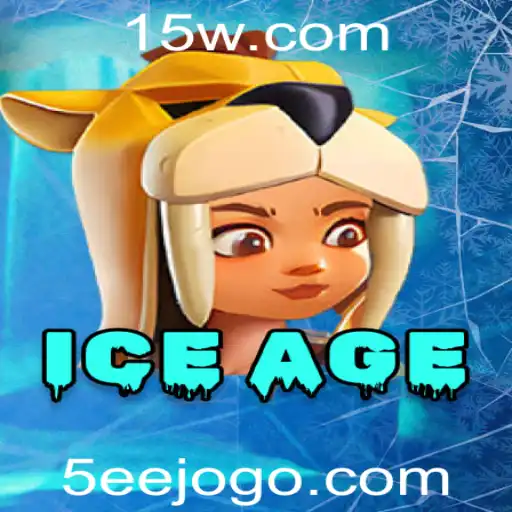 Desvendando o Mundo de 'IceAge': Um Jogo de Estratégia e Aventura
