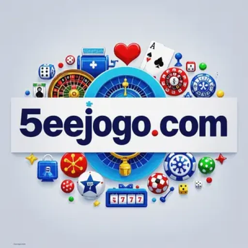 5eejogo