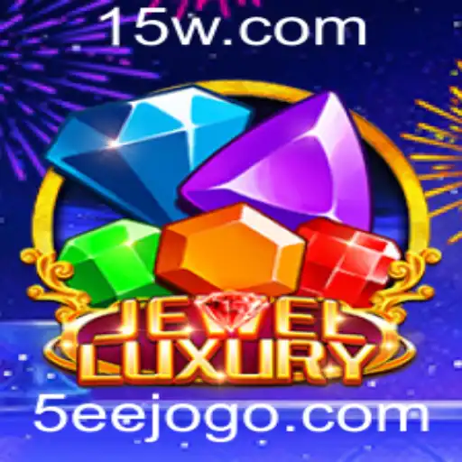 JewelLuxury: Explorando a Magia do Mundo Luxuoso dos Diamantes