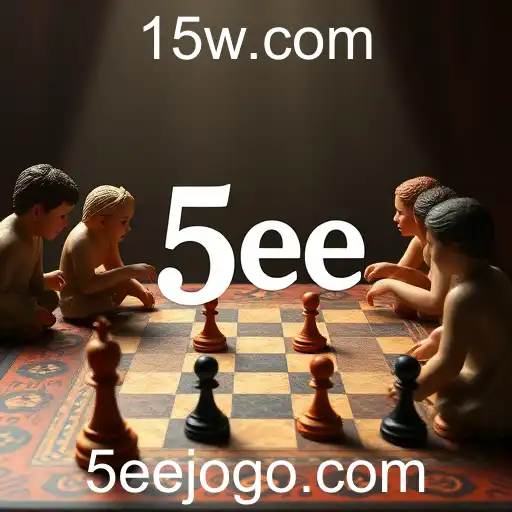 Jogos de mesa