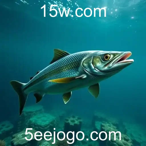 Jogos de pesca