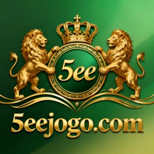 5ee Logo