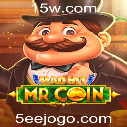 MadHitMrCoin: Um Mergulho no Mundo Vibrante dos Jogos