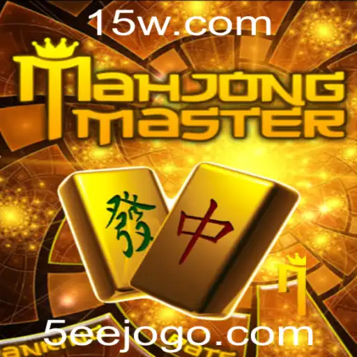 MahJongMaster e Seu Impacto no Mundo dos Jogos Digitais