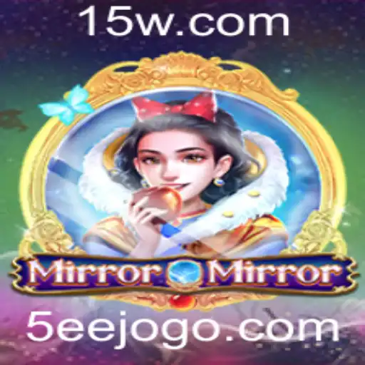 MirrorMirror: O Novo Jogo que Promete Surpreender
