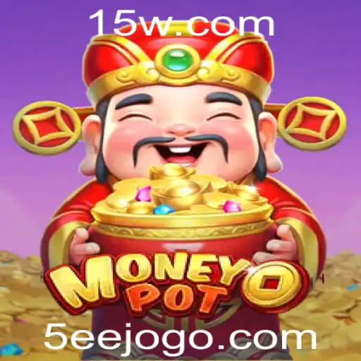 MoneyPot: Um Jogo de Estratégia e Fortuna