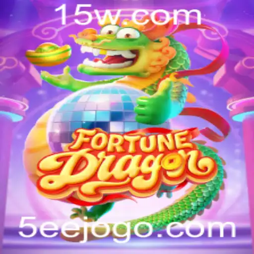 FortuneDragon: Explorando o Mundo do Jogo Inovador