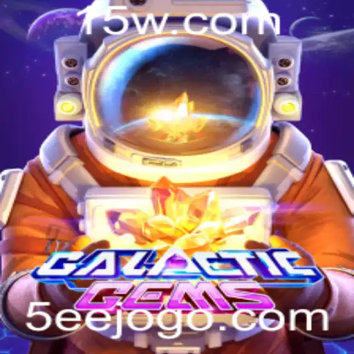 GalacticGems: Descubra o Fascinante Mundo das Joias Espaciais