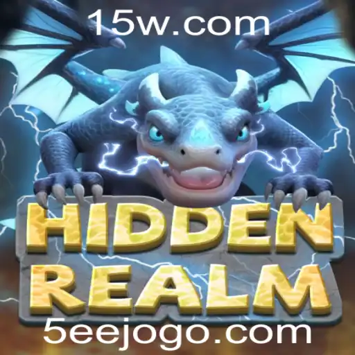 Explorando o Mundo de HiddenRealm: Aventura e Estratégia no Novo Jogo