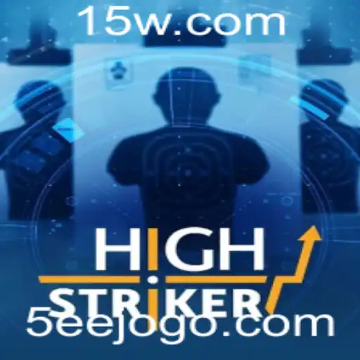 Descubra as Emoções do Jogo HighStriker: Regras e Dicas
