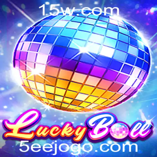 Explorando LuckyBall: O Jogo de Apostas que Está Conquistando o Mundo