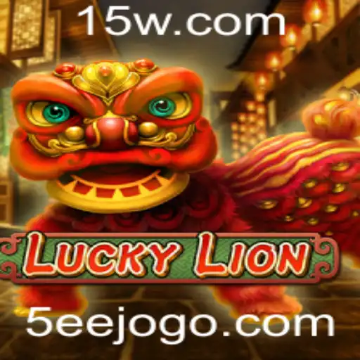 Explorando LuckyLion: Um Mergulho no Mundo de Aventuras e Estratégia
