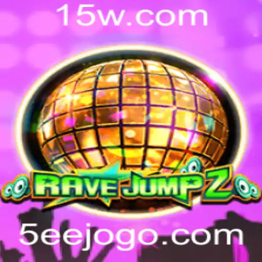 Explorando o Mundo Vibrante de RaveJump2: Uma Jornada de Emoção e Desafios