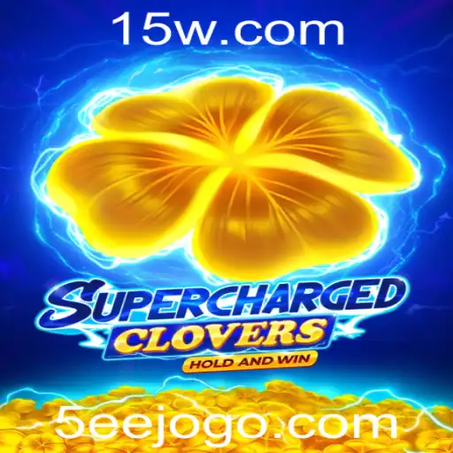Descubra SchargedClovers: Um Jogo de Estratégia Inovador