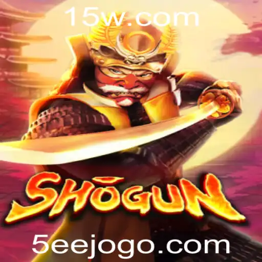 Explorando o Envolvente Mundo de Shogun: Estratégias e Regras