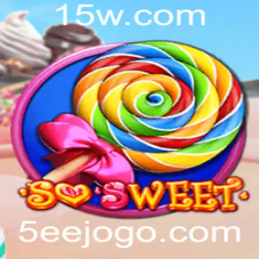 Descubra o Fascinante Mundo de SoSweet: Um Jogo Repleto de Aventura e Estratégia