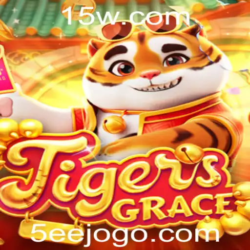 Descubra o Fascinante Universo de TigersGrace: Um Jogo de Estratégia e Aventura