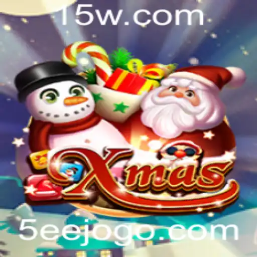 Explorando o Jogo 'Xmas': Uma Jornada de Estratégia e Diversão