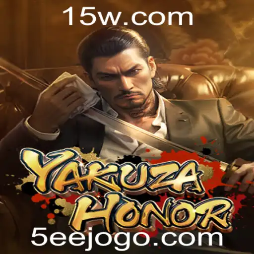 Explorando o Mundo de YakuzaHonor