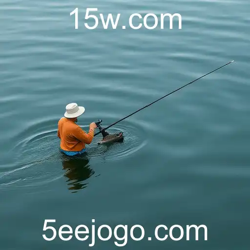 Pesca