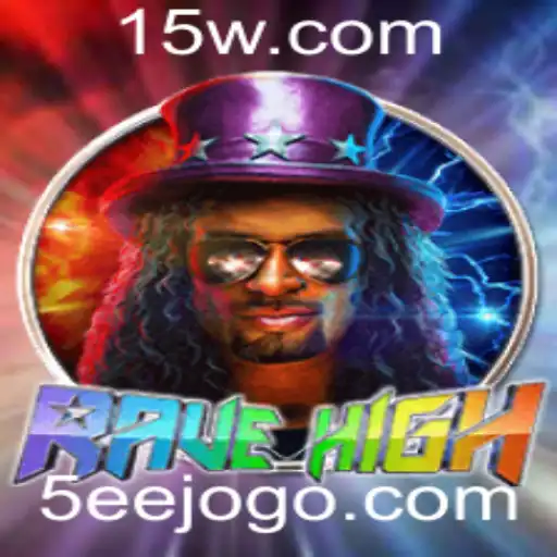 Descubra o Vibrante Mundo de RaveHigh: Inovação e Estratégia no Universo dos Jogos