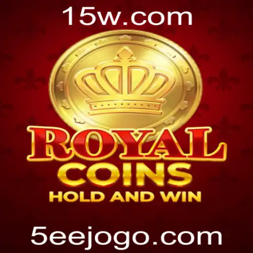 RoyalCoins: Um Novo Jogo de Estratégia e Aventura