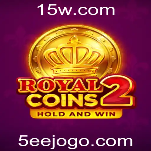Descubra o Mundo de RoyalCoins2: Uma Aventura Cativante