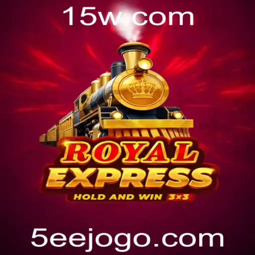 Royalexpress: Um Mergulho no Inovador Mundo dos Jogos de Estratégia