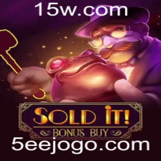 Explorando SolditBonusBuy: Um Mergulho no Fenômeno do Mundo dos Jogos