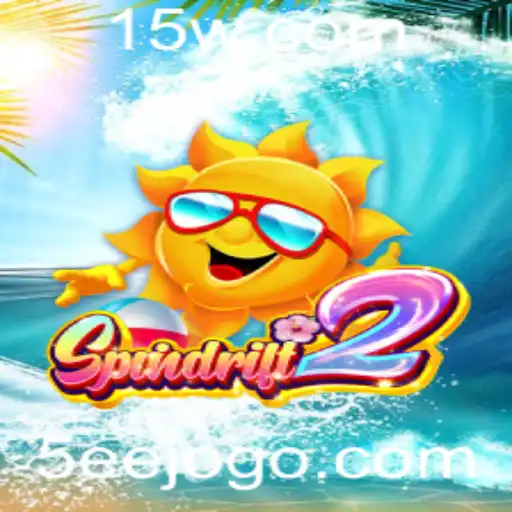 Spindrift2: Explorando o Mundo das Aventuras Aquáticas