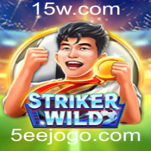 Explorando o Mundo de StrikerWILD: O Jogo de Aventura e Estratégia